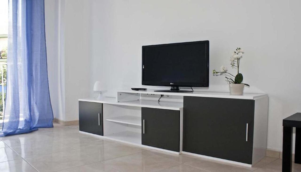 Apartamentos Boutique Benicasim Benicàssim Extérieur photo
