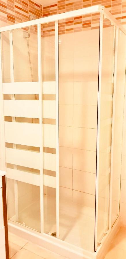 Apartamentos Boutique Benicasim Benicàssim Extérieur photo